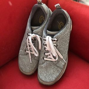 Chaco Kanarra Sneaker